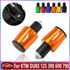 For KTM DUKE 125 390 690 790