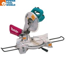 Makita LS1040N/2 260mm