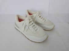 Superdry Women's White