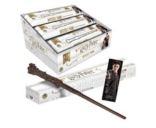 Harry Potter Wizarding World