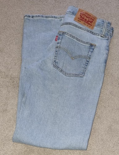 Levi 501 women - 501, women's