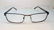 DIGBY Matt Black - Eyeglasses