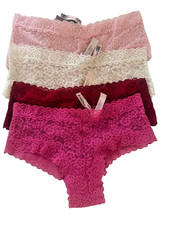 Victoria’s Secret Women’s