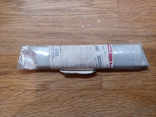 Porsche 944 Right Rear Quarter