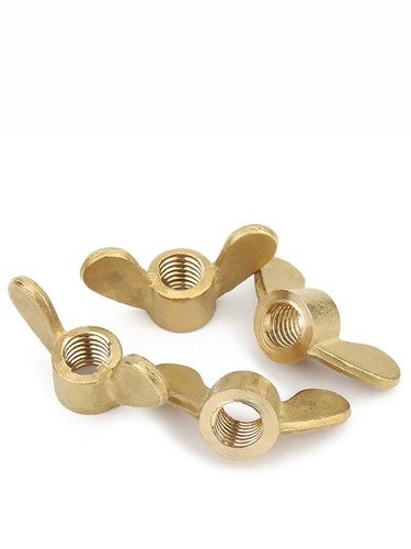 Pcs m20 solid brass - pcs,
