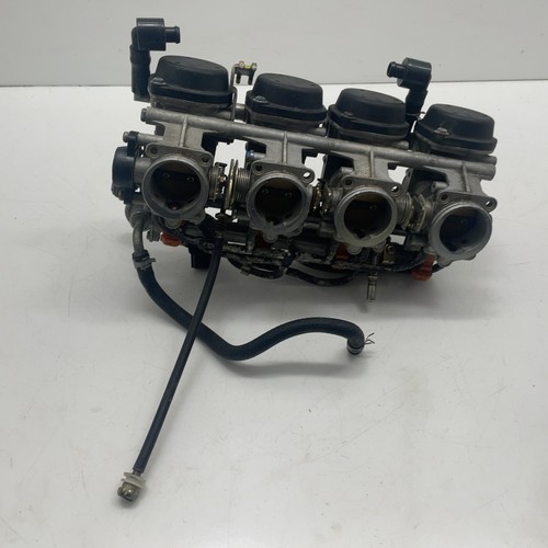 Yamaha yzf 1000 2002 2003 - yzf,