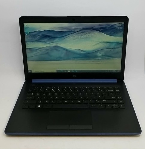 Stream cm0508sa laptop - hp, 14-cm0508sa