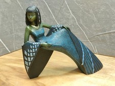 Vintage 90's Enesco "Repose"