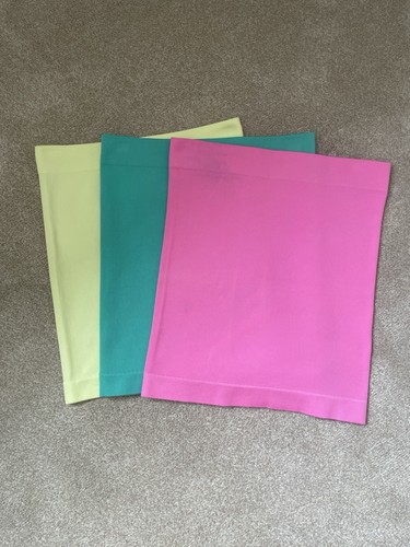 Primark uk10 seamless - primark, uk10–12