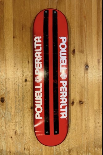 Powell peralta ligament faux - powell,