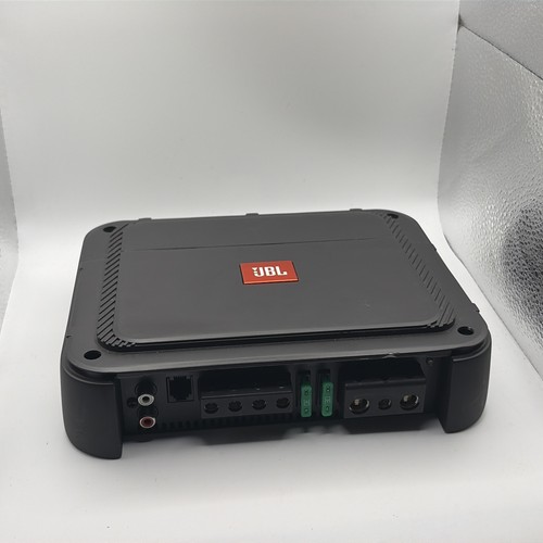 Jbl club a600 600w - jbl,