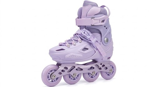 Kids girls adjustable - kids,
