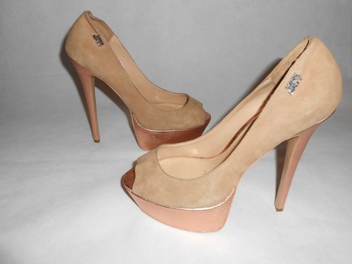 New miss sixty very high - miss,