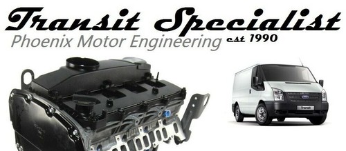 Citroen relay peugeot boxer - citroen,