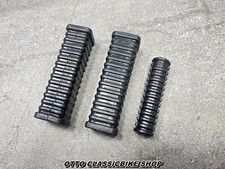 Honda CB250 CB350 CB450 CL250