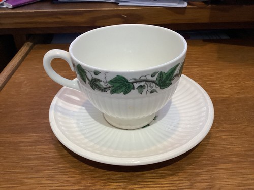 Wedgwood stratford edme ivy - wedgwood,