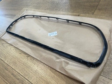 GENUINE MINI COOPER F56 LCI
