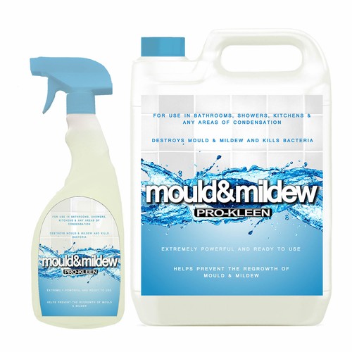 Pro kleen bathroom - pro-kleen,