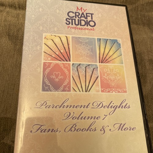 Rom craft studio - craft,