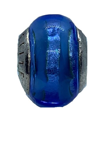 Genuine new lovelinks petite - genuine,