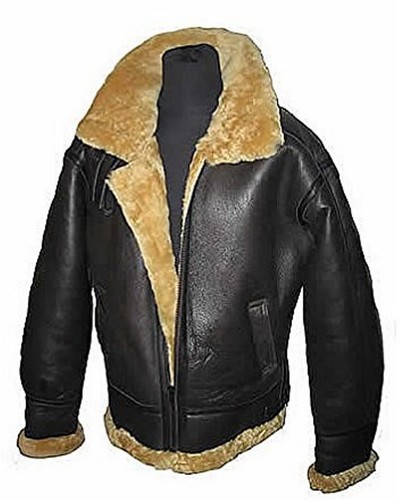 Men aviator raf - aviator, b3