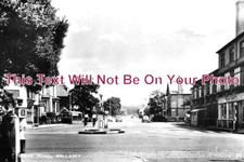 CH 2789 - Grove Road