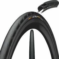 Continental ultra sport 700c - 700c, x
