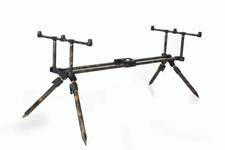 Fox horizon duo camo - duo, 2