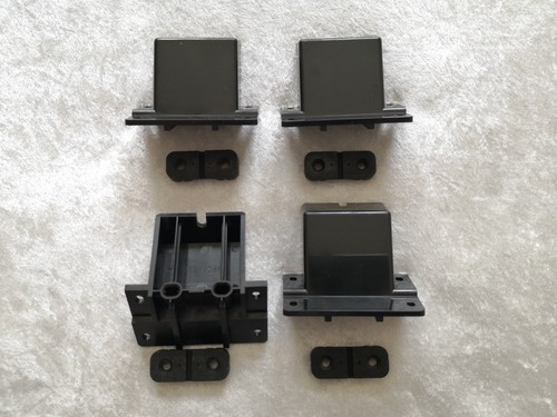 Original stabilizer with - original,