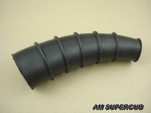 For honda c72 ca72 - for,