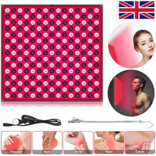 Anti Aging Therapy Panel 660nm