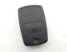 IVECO TRUCK 2 Button Remote Key Fob - 610490 (Tested) #6