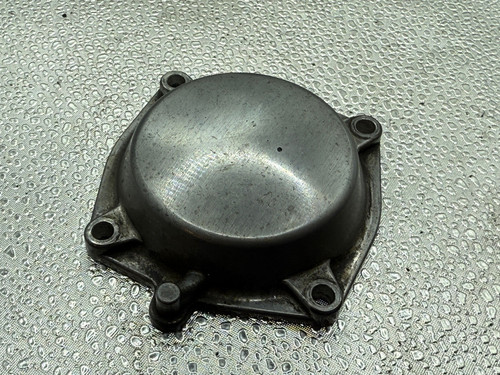 Yamaha virago 535 - 535, xv535