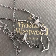 Vivienne Westwood Necklace
