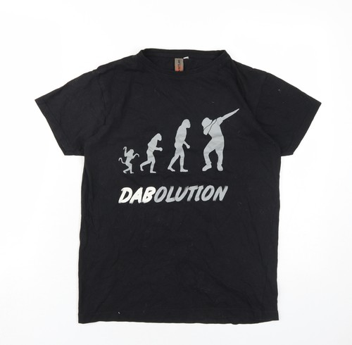 Urban outlaws boys black - urban,