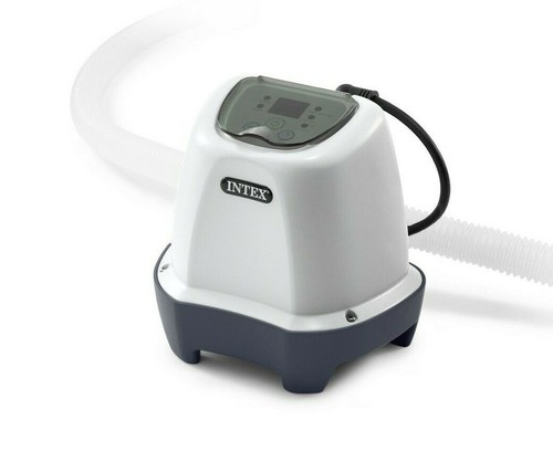 Intex qs200 krystal clear - intex®,