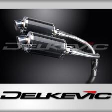 HONDA CB900F HORNET 01-09 HI