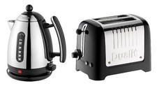 Dualit Lite 1.5L Jug Kettle &
