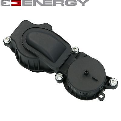 Filter crankcase breather - filter,,