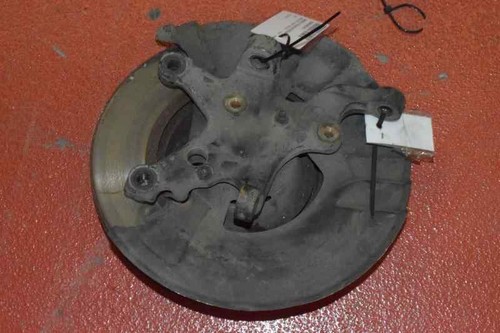 31211092080 front right wheel