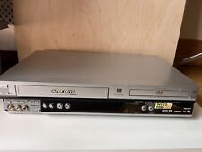 Panasonic NV-VP30 Super Drive