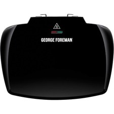 George Foreman 23440 Large 10