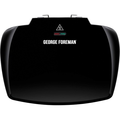 George foreman 23440 - george, large