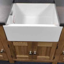 Rak 600 belfast butler kitchen - rak,