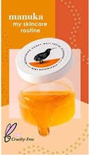 Kiwi Botanicals Brightening