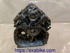 engine housings for Honda CX