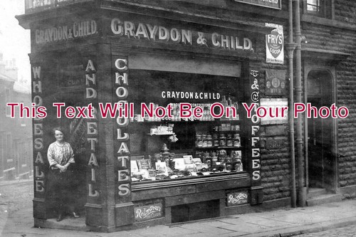 13182 graydon child - 13182, &