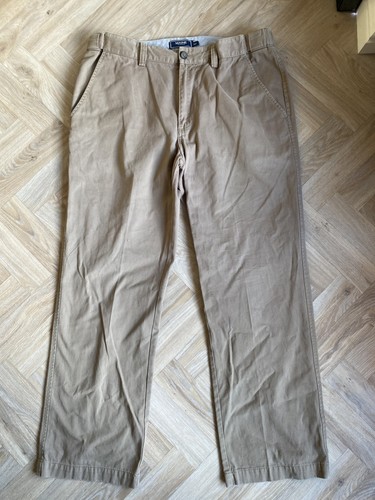 Maine mens chino - maine,