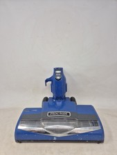 Shark Corded rocket duoclean