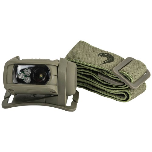 Viper tactical special ops - tactical,